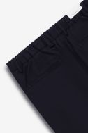 Pantalon Yan Simmon Regular YAN-SIMMON-T517-LIFE-NAVY