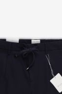 Pantalon Yan Simmon Regular YAN-SIMMON-T517-LIFE-NAVY