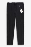 Hosen Yan Simmon Regular YAN-SIMMON-T523-LIFE-ASFALTO