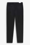 Hosen Yan Simmon Regular YAN-SIMMON-T523-LIFE-ASFALTO