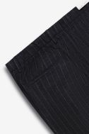 Hosen Yan Simmon Regular YAN-SIMMON-T523-LIFE-ASFALTO
