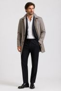 Hosen Yan Simmon Regular YAN-SIMMON-T523-LIFE-ASFALTO
