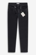 Pantalon Yan Simmon Slim YAN-SIMMON-T608-BEN-LAV9