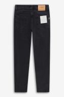 Pantalon Yan Simmon Slim YAN-SIMMON-T608-BEN-LAV9