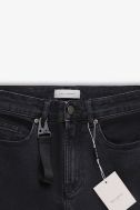 Pantalon Yan Simmon Slim YAN-SIMMON-T608-BEN-LAV9