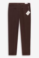 Hosen Yan Simmon Slim YAN-SIMMON-T641-STORY-CAFFE