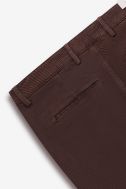 Hosen Yan Simmon Slim YAN-SIMMON-T641-STORY-CAFFE