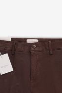 Hosen Yan Simmon Slim YAN-SIMMON-T641-STORY-CAFFE