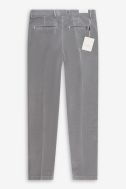 Trousers Yan Simmon Slim YAN-SIMMON-T641-STORY-GESSO