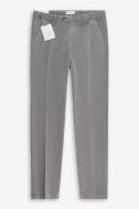 Trousers Yan Simmon Regular YAN-SIMMON-T641-WORLD-CORDA