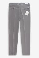 Trousers Yan Simmon Regular YAN-SIMMON-T641-WORLD-CORDA