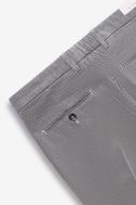 Trousers Yan Simmon Regular YAN-SIMMON-T641-WORLD-CORDA
