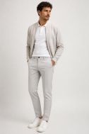 Hosen Yan Simmon Slim YAN-SIMMON-T642-STORY-GESSO