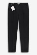 Pantalon Yan Simmon Slim YAN-SIMMON-T644-MAN-NERO