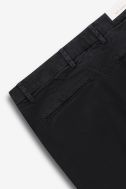 Pantalon Yan Simmon Slim YAN-SIMMON-T644-MAN-NERO