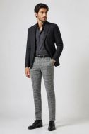 Hosen Yan Simmon Slim YAN-SIMMON-T648-STORY-GESSO