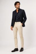 Hosen Yan Simmon Slim YAN-SIMMON-T650--STORY-CORDA