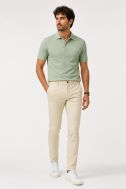 Hosen Yan Simmon Slim YAN-SIMMON-T650--STORY-CORDA