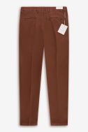 Pantalon Yan Simmon Slim YAN-SIMMON-T650-STORY-CAFFE