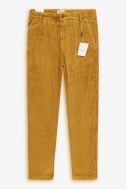 Trousers Yan Simmon Regular YAN-SIMMON-T651-OROSHI-OCRA