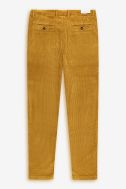 Trousers Yan Simmon Regular YAN-SIMMON-T651-OROSHI-OCRA