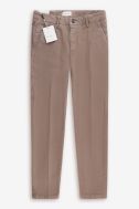 Hosen Yan Simmon Slim YAN-SIMMON-T654-MAN-FANGO
