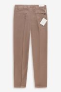 Hosen Yan Simmon Slim YAN-SIMMON-T654-MAN-FANGO