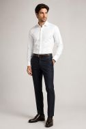 Chemise Aplomb Slim aplomb-1620-exeter-100