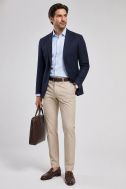 Camisa Aplomb Regular aplomb-1797-cambridge-060