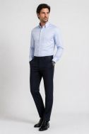 Camisa Aplomb Regular aplomb-1797-cambridge-060