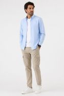 Camisa Aplomb Regular aplomb-1797-cambridge-060