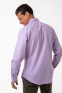 Shirt Aplomb Regular ks-aplomb-1797-cambridge-075