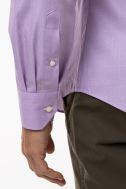 Shirt Aplomb Regular ks-aplomb-1797-cambridge-075