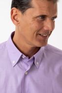 Shirt Aplomb Regular ks-aplomb-1797-cambridge-075