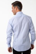 Shirt Aplomb Regular aplomb-1797-dundee-090