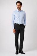 Shirt Aplomb Regular aplomb-1797-dundee-090