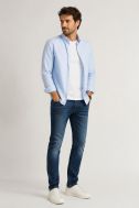 Shirt Aplomb Regular aplomb-1797-dundee-090