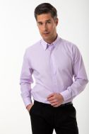 Shirt Aplomb Regular ks-aplomb-1797-durham-70