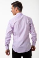 Shirt Aplomb Regular ks-aplomb-1797-durham-70