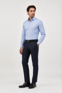 Chemise Aplomb Regular aplomb-1797-preston-165