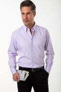 Shirt Aplomb Regular ks-aplomb-1797-ripon-70