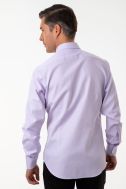 Shirt Aplomb Regular ks-aplomb-1797-ripon-70