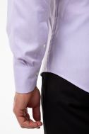 Shirt Aplomb Regular ks-aplomb-1797-ripon-70
