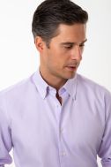 Shirt Aplomb Regular ks-aplomb-1797-ripon-70