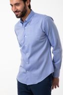 Camisa Aplomb Regular ks-aplomb-1797-ripon-95