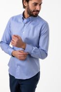 Camisa Aplomb Regular ks-aplomb-1797-ripon-95