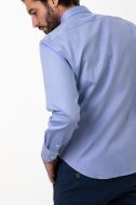 Camisa Aplomb Regular ks-aplomb-1797-ripon-95