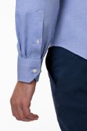 Camisa Aplomb Regular ks-aplomb-1797-ripon-95