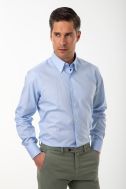 Shirt Aplomb Regular ks-aplomb-1797-salford-060