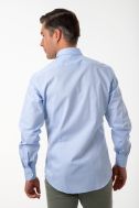 Shirt Aplomb Regular ks-aplomb-1797-salford-060